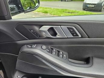 BMW X5 Xdrive45E Xline 5Dr Auto