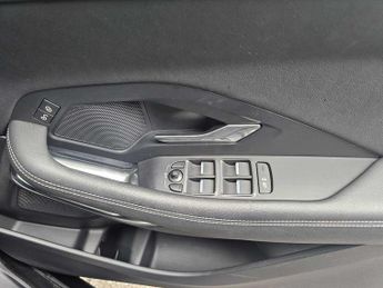 JAGUAR E-PACE 2.0 [200] R-Dynamic S 5Dr Auto