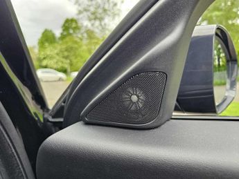 JAGUAR E-PACE 2.0 [200] R-Dynamic S 5Dr Auto