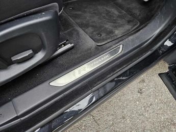 JAGUAR E-PACE 2.0 [200] R-Dynamic S 5Dr Auto