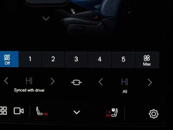 VOLVO XC40 2.0 B3P Plus Dark 5Dr Auto