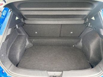 NISSAN QASHQAI 1.5 H E-Power Acenta Premium Suv 5Dr Petrol Hybrid Auto Euro 6 (