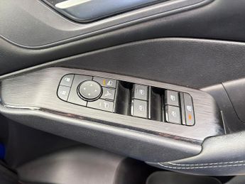 NISSAN QASHQAI 1.5 H E-Power Acenta Premium Suv 5Dr Petrol Hybrid Auto Euro 6 (