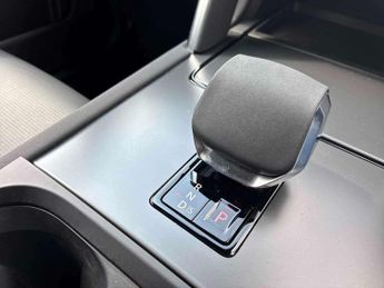 LAND ROVER DISCOVERY SPORT 2.0 D200 Dynamic Se 5Dr Auto [5 Seat]