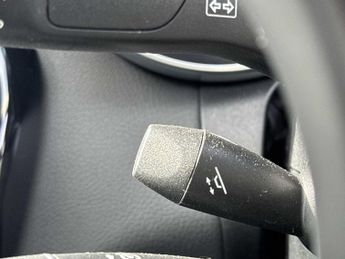 MERCEDES-BENZ C CLASS C200 Sport Premium 2Dr Auto