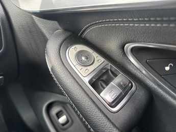 MERCEDES-BENZ C CLASS C200 Sport Premium 2Dr Auto