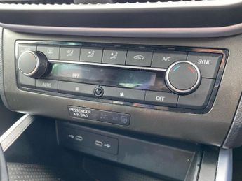 SEAT ARONA 1.0 Tsi Fr Suv 5Dr Petrol Dsg Euro 6 (S/S) (110 Ps)