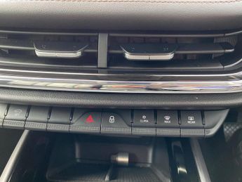 SKODA ENYAQ Iv 62Kwh 60 Suv 5Dr Electric Auto (Dc120Kw) (179 Ps)