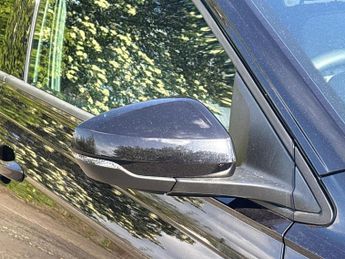 VOLKSWAGEN POLO 1.0 Tsi R-Line Hatchback 5Dr Petrol Dsg Euro 6 (S/S) (115 Ps)