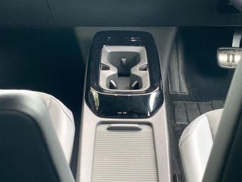 VOLKSWAGEN ID.5 Pro 77Kwh Match Suv 5Dr Electric Auto (286 Ps)