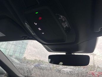AUDI A5 2.0 Tfsi 150 S Line 4Dr S Tronic