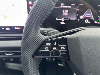 AUDI A5 2.0 Tfsi 150 S Line 4Dr S Tronic