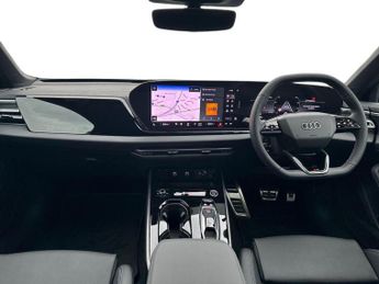 AUDI A5 2.0 Tfsi 150 S Line 4Dr S Tronic