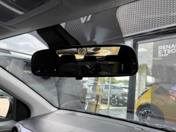 HYUNDAI I10 1.0 [63] Premium 5Dr Auto [Nav]