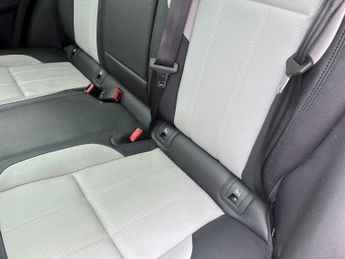 LAND ROVER RANGE ROVER EVOQUE 2.0 D200 Evoque Edition 5Dr Auto
