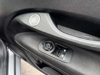 FIAT 500 87Kw Red 42Kwh 3Dr Auto