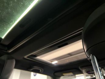 MINI HATCHBACK Cooper Se 32.6Kwh Level 3 Hatchback 3Dr Electric Auto (184 Ps)