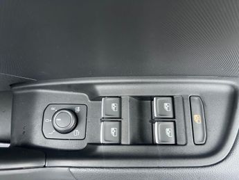 AUDI A1 25 Tfsi Sport 5Dr S Tronic