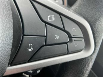 DACIA SPRING 27Kwh Extreme 65 48Kw 5Dr Auto