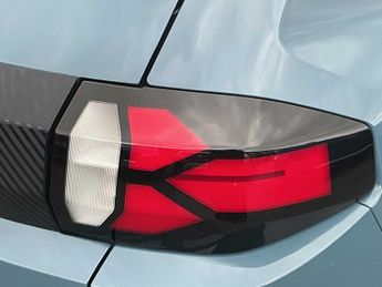DACIA SPRING 27Kwh Extreme 65 48Kw 5Dr Auto