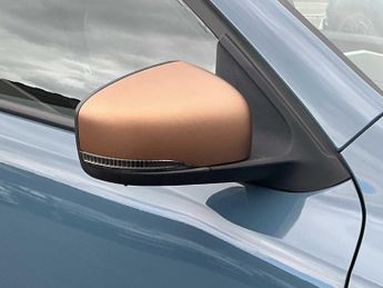 DACIA SPRING 27Kwh Extreme 65 48Kw 5Dr Auto