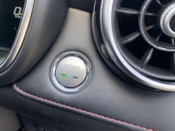 MG MOTOR UK HS 1.5 T-Gdi Exclusive Suv 5Dr Petrol Dct Euro 6 (S/S) (162 Ps)