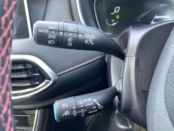 MG MOTOR UK HS 1.5 T-Gdi Exclusive Suv 5Dr Petrol Dct Euro 6 (S/S) (162 Ps)