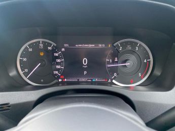JAGUAR XE 2.0 D180 R-Dynamic S Saloon 4Dr Diesel Auto Euro 6 (S/S) (180 Ps