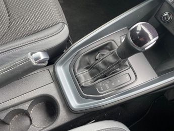 AUDI A1 1.5 Tfsi 35 S Line Sportback 5Dr Petrol S Tronic Euro 6 (S/S) (1