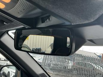 DACIA DUSTER 1.6 Hybrid 140 Extreme 5Dr Auto