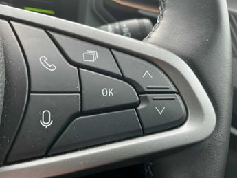 DACIA DUSTER 1.6 Hybrid 140 Extreme 5Dr Auto