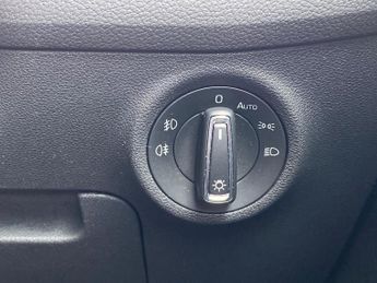 SKODA KODIAQ 1.5 Tsi Act Edition Suv 5Dr Petrol Dsg Euro 6 (S/S) (5 Seat) (15