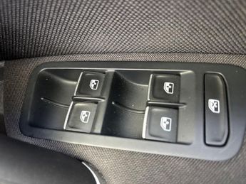 VOLKSWAGEN GOLF 2.0 Tdi Gtd Hatchback 5Dr Diesel Dsg Euro 6 (S/S) (184 Ps)