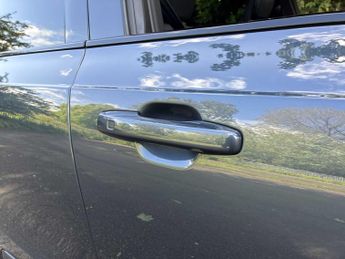 VOLVO XC90 2.0 T8 [455] Rc Phev Ultimate Dark 5Dr Awd Gtron