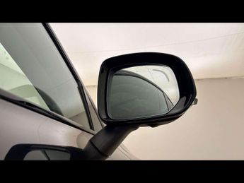 VOLVO XC90 2.0 B5P Plus Dark 5Dr Awd Geartronic