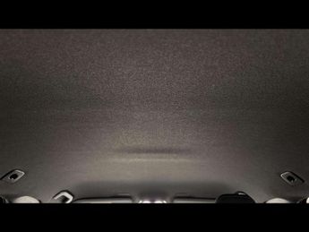 VOLVO XC40 2.0 B3P Core 5Dr Auto