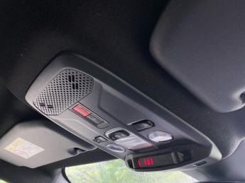 VAUXHALL MOKKA 50Kwh Ultimate Suv 5Dr Electric Auto (136 Ps)