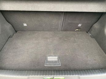 VAUXHALL MOKKA 50Kwh Ultimate Suv 5Dr Electric Auto (136 Ps)