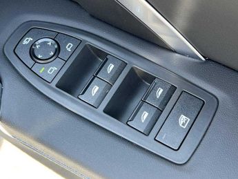 BMW iX2 150Kw Edrive20 M Sport 65Kwh 5Dr Auto