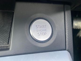 AUDI Q5 2.0 Tdi 40 Sport Suv 5Dr Diesel S Tronic Quattro Euro 6 (S/S) (2