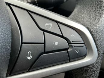 DACIA SPRING 27Kwh Extreme 65 48Kw 5Dr Auto