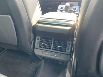 LAND ROVER RANGE ROVER EVOQUE 1.5 P300E Autobiography 5Dr Auto