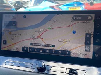 NISSAN QASHQAI 1.5 E-Power N-Connecta 5Dr Auto