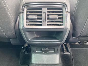 SKODA KAROQ 1.5 Tsi Sport Line 5Dr Dsg