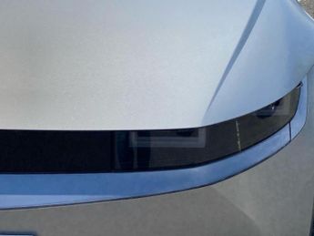 HYUNDAI IONIQ 5 58Kwh Ultimate Hatchback 5Dr Electric Auto (170 Ps)