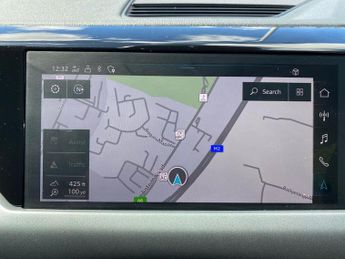 AUDI E-TRON GT 93.4Kwh Saloon 4Dr Electric Auto Quattro (476 Ps)