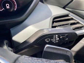 AUDI E-TRON GT 93.4Kwh Saloon 4Dr Electric Auto Quattro (476 Ps)