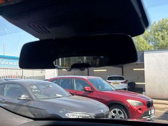 BMW iX 300Kw Xdrive45 M Sport 101Kwh 5Dr Auto