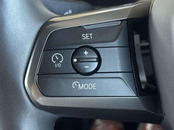 BMW iX 300Kw Xdrive45 M Sport 101Kwh 5Dr Auto