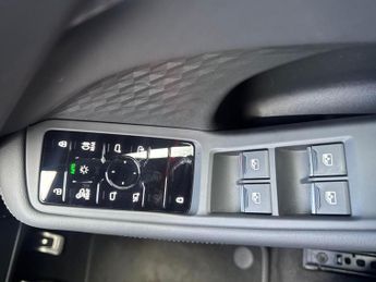 AUDI A5 2.0 Tdi Quattro 204 S Line 5Dr S Tronic [S+V]